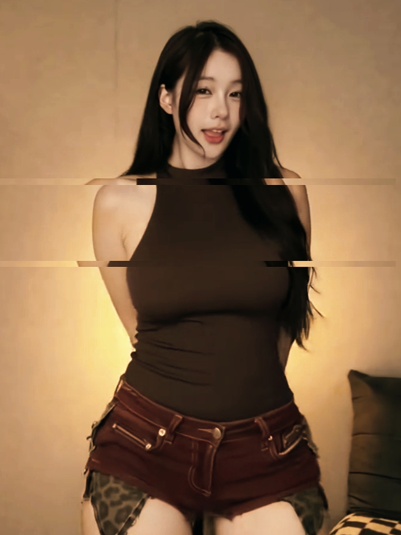 몬태젬 히카리