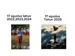 Story