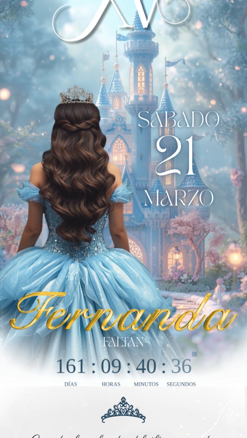 Efecto acrescentar 7