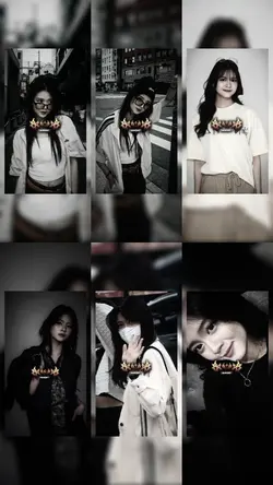 TAHAP 2 COLLAB 6