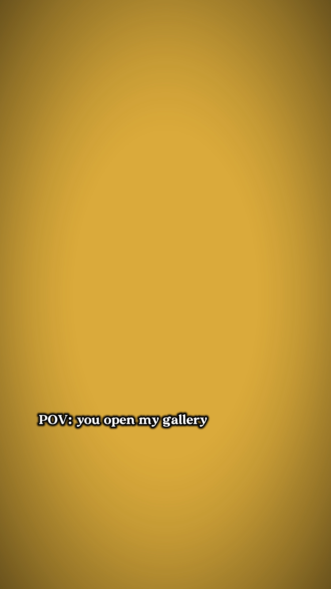 open my gallery 