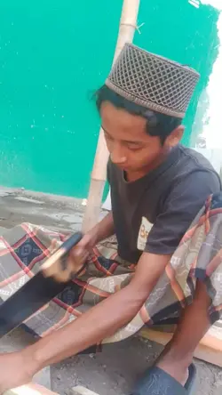 terangkanlah 