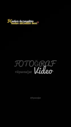 blok3-git