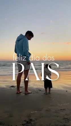 Dia dos pais