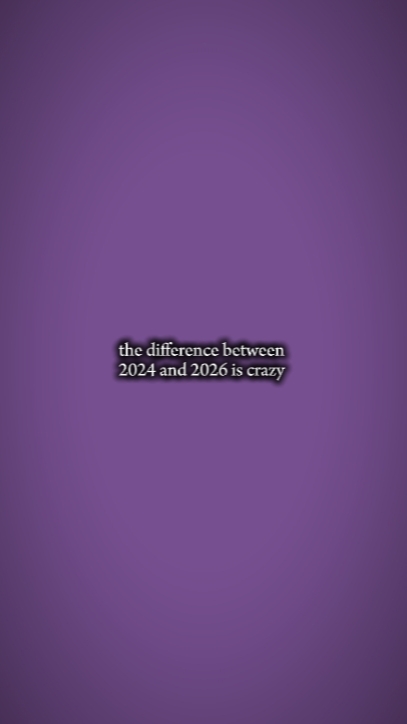 Différence entre 