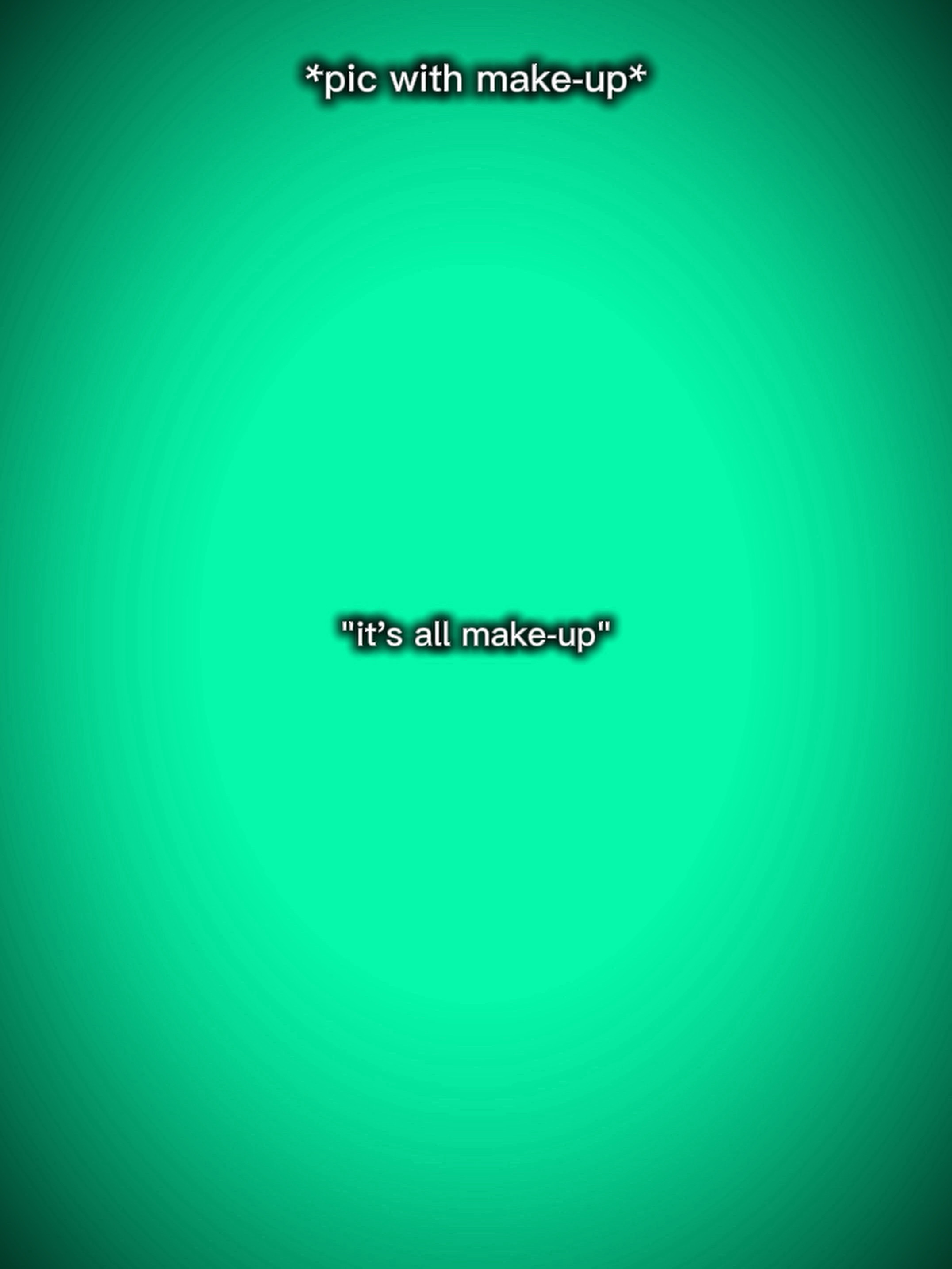 Es macht alles