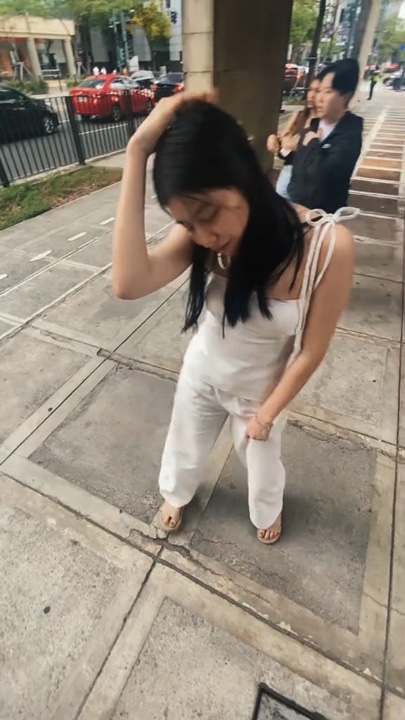 와우 와우 와우