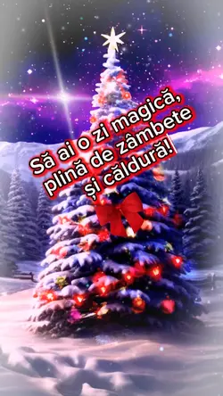 Crede În Magie.