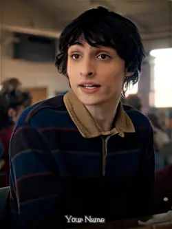 Stranger things 5 