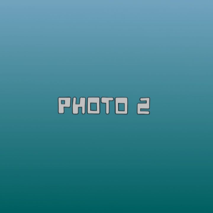 2 FUNK DE FOTOS # 2