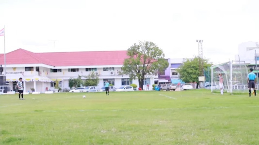 3วิดีโอ สโลว์