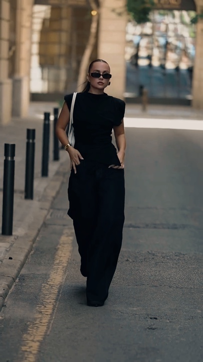 GLOBAL NG FASHION 