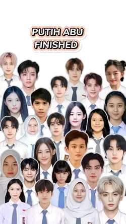 versi 25 foto