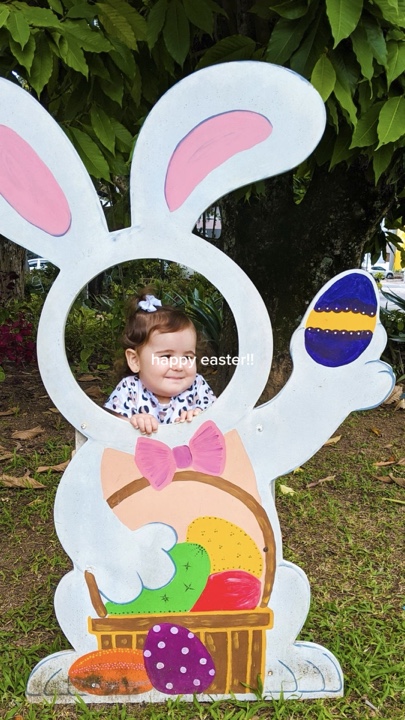 Pascua