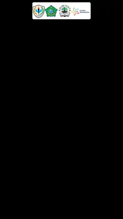 Perpisahan