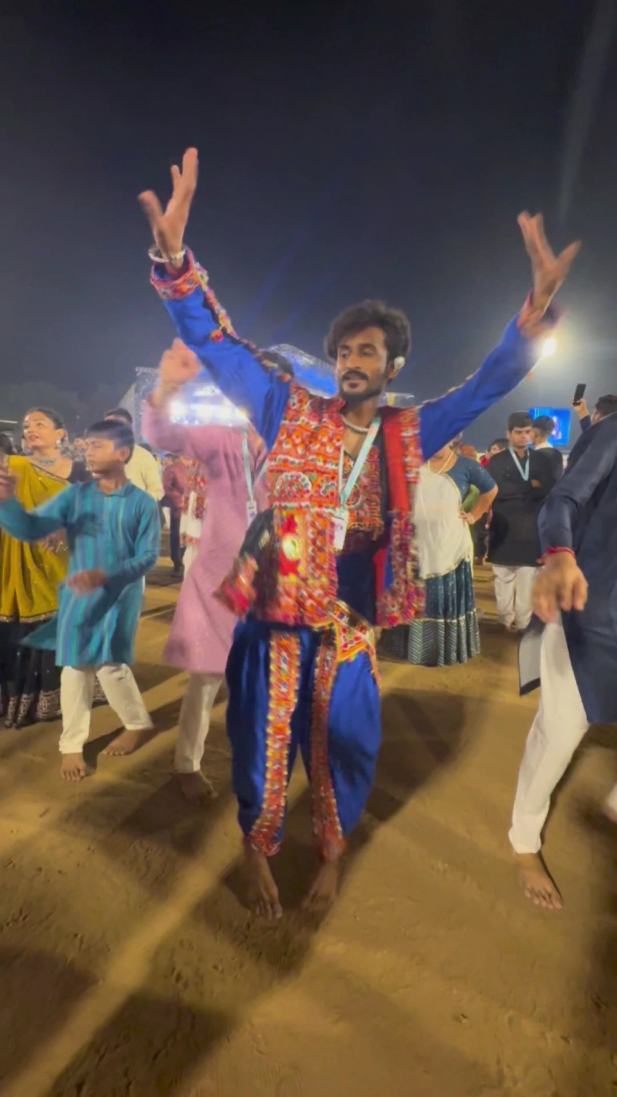 NAVRATRI 