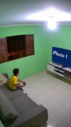 JAYED NEW IDIOT