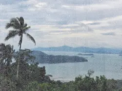 Ko Samui
