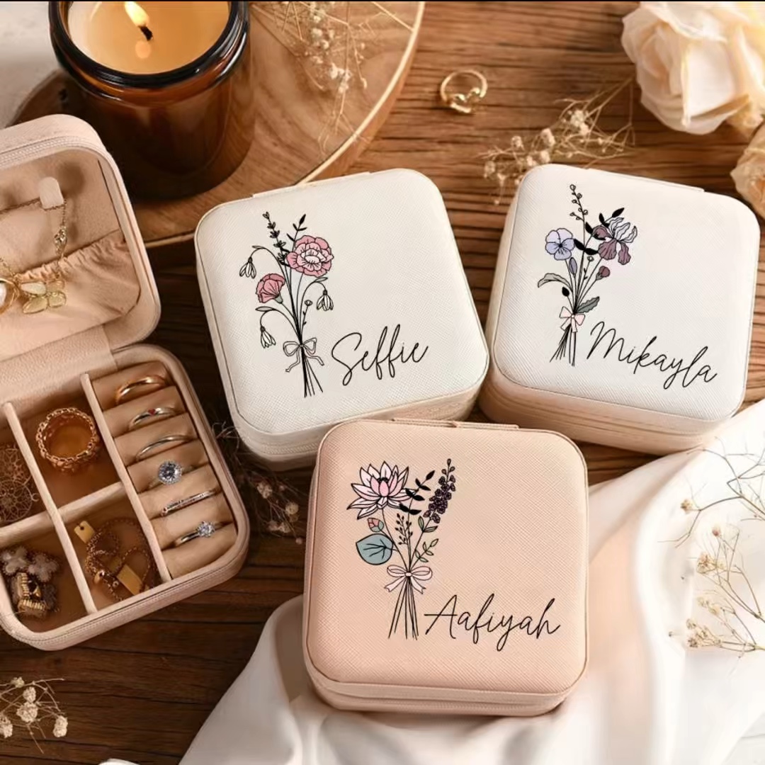 JewelryBox