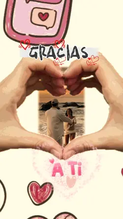 Día del amor