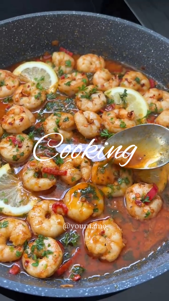 Cozinhar