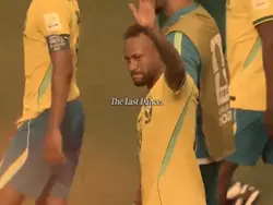 THE END 
