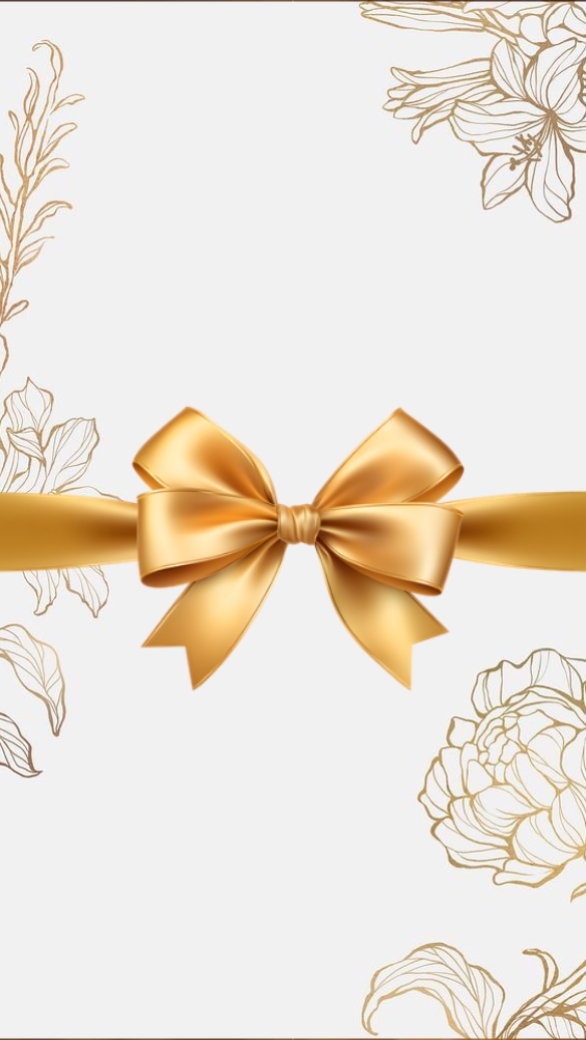 invitation anniversaire