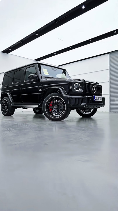 Meu carro