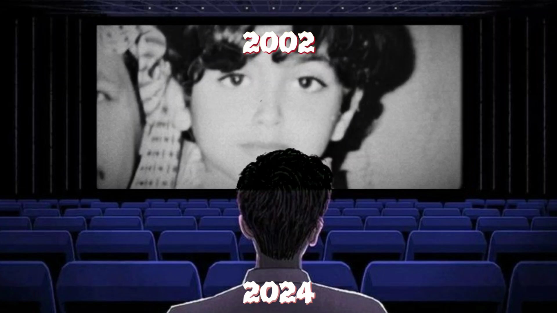Ang mga tao ay🪐