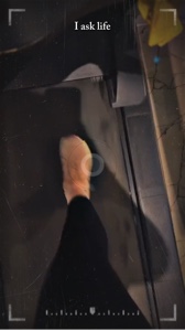 Gym vlog