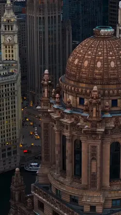 5 video cinematic 