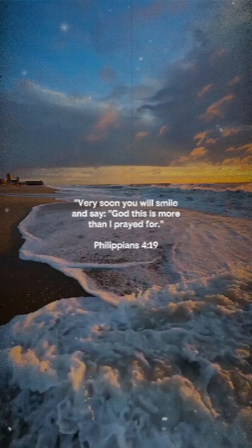 Filipi 4: 19