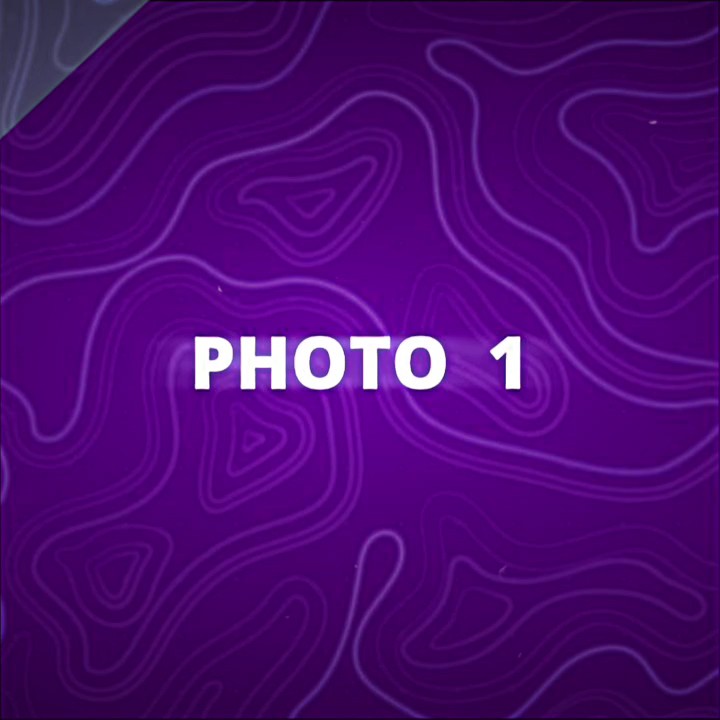 Trending Edit