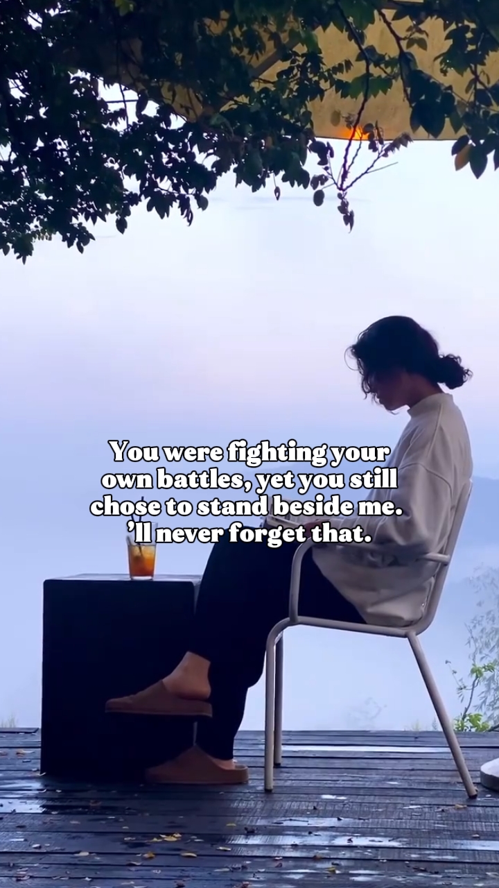 Nanatili Ka