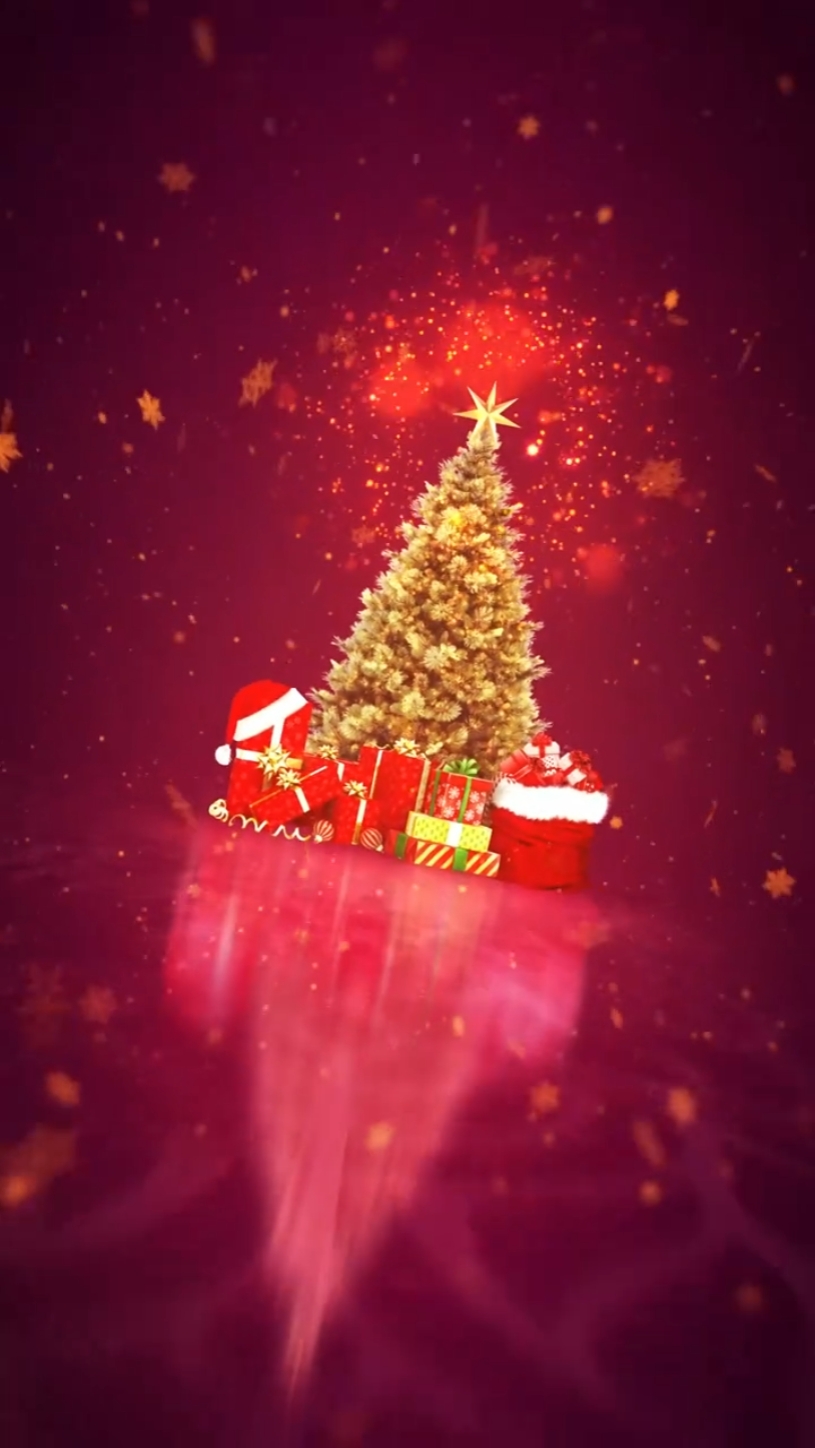 salam Natal