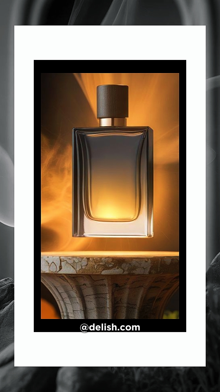 iklan parfum