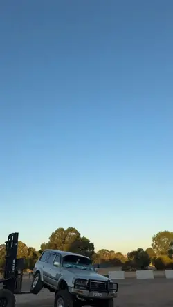flexy boi
