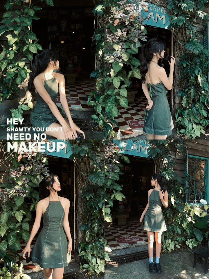 Marilag 4pics