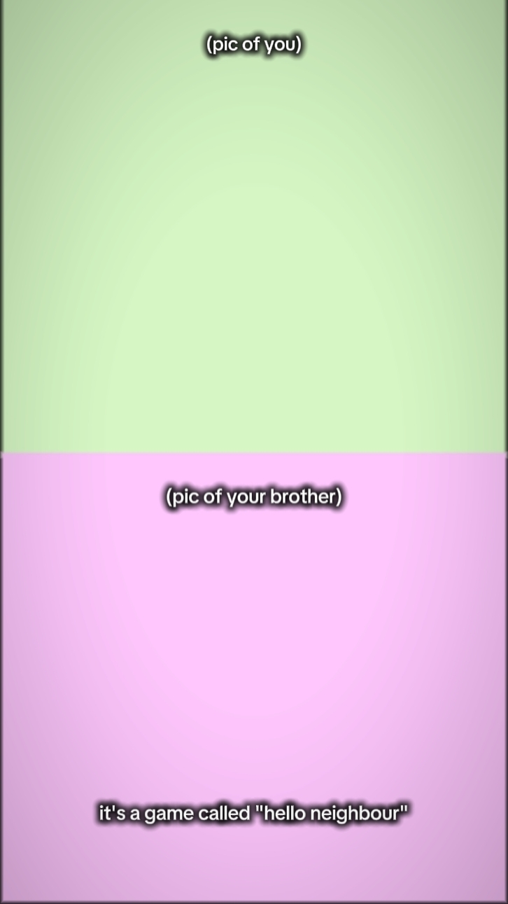 hello neighbour