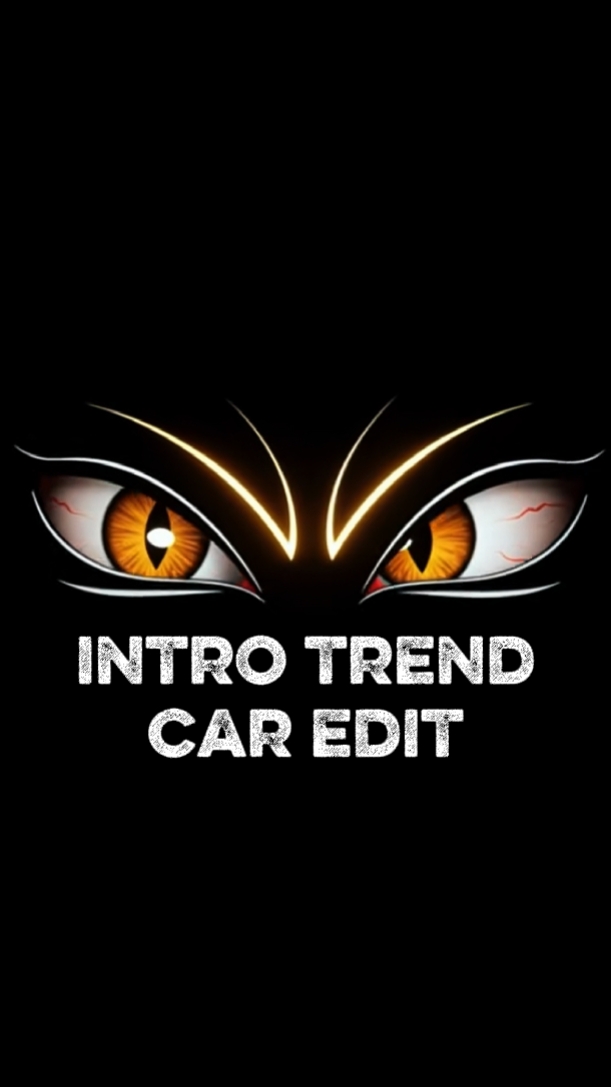 Car edit