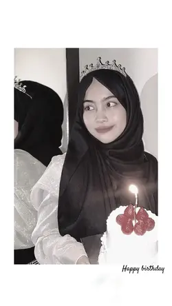 Happy berdhay