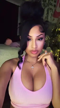 Come with me