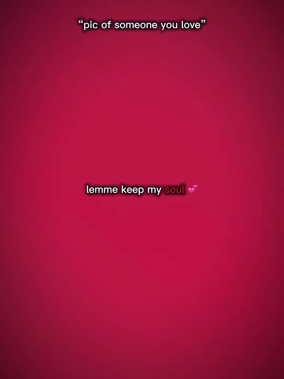 tendance