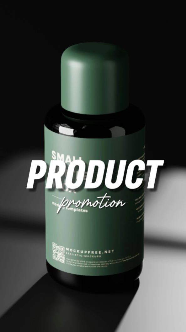 Project Products