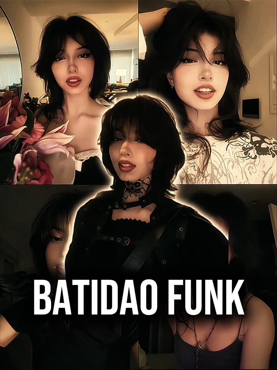 BATIDAO FUNK🔥