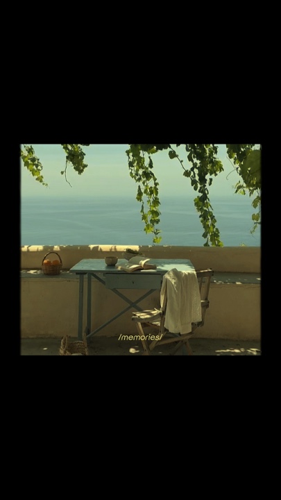 ✩ gulungan film ✩ 