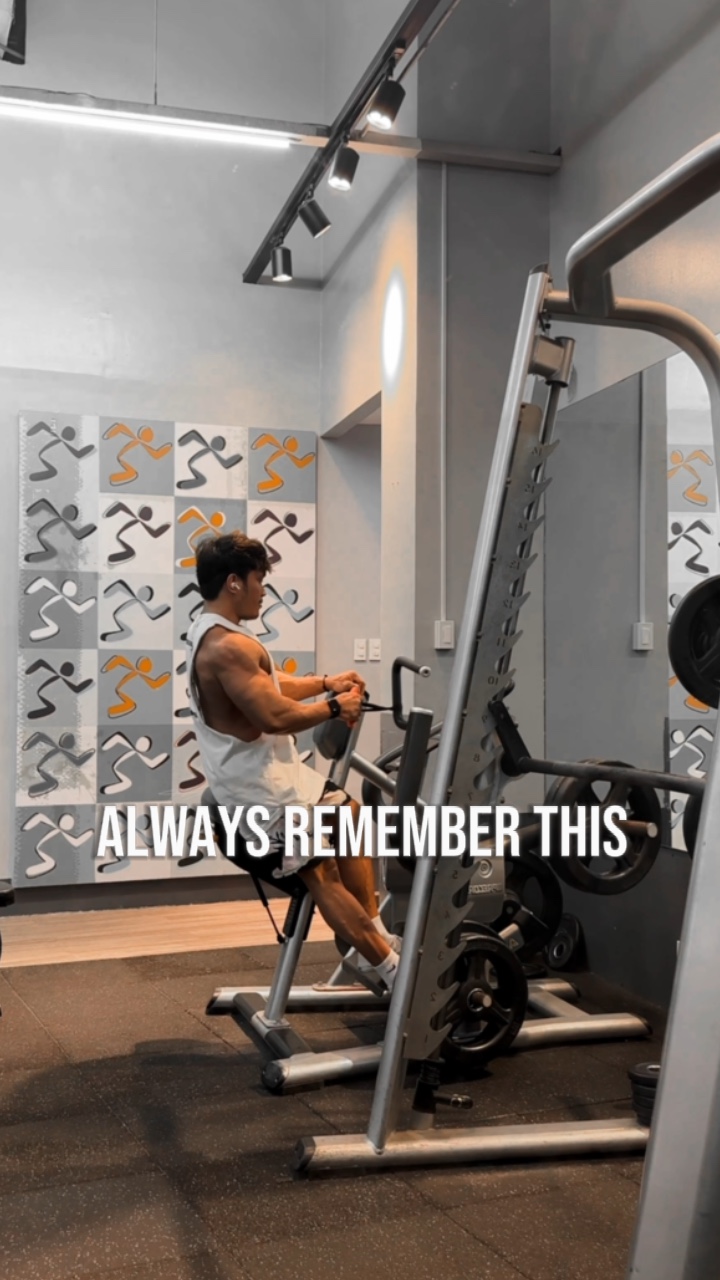 motivation #831