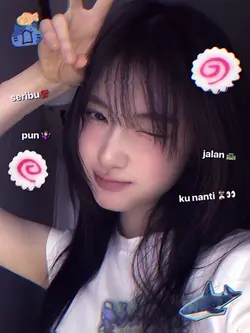 seribu jalan pun kuu
