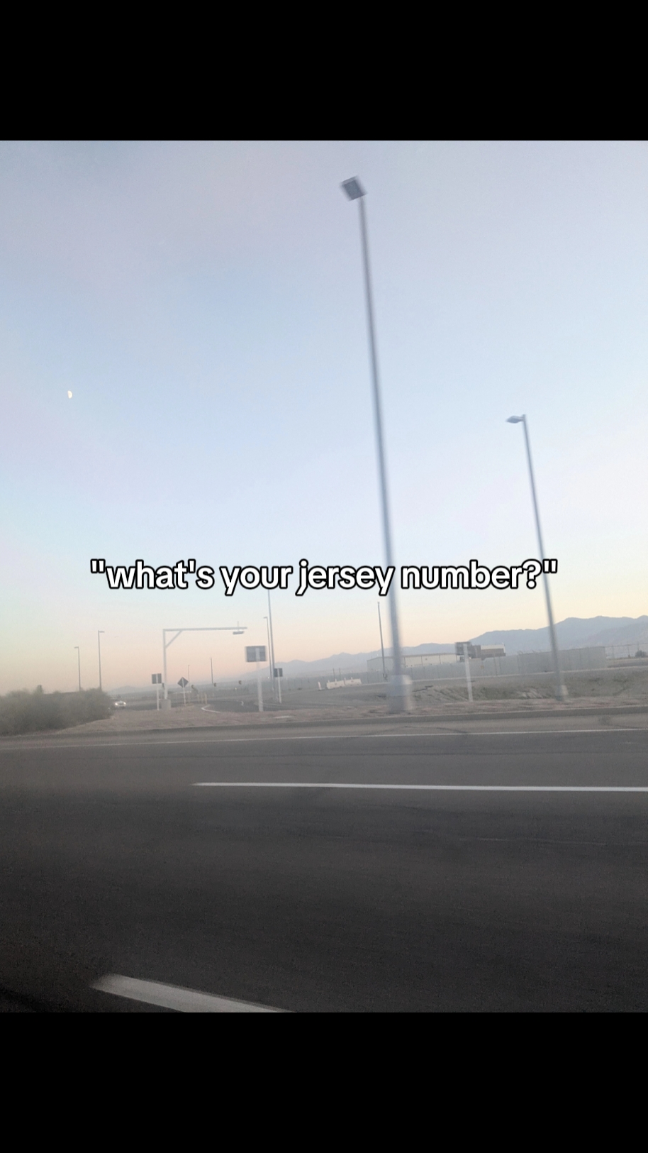 Numero ng jersey?
