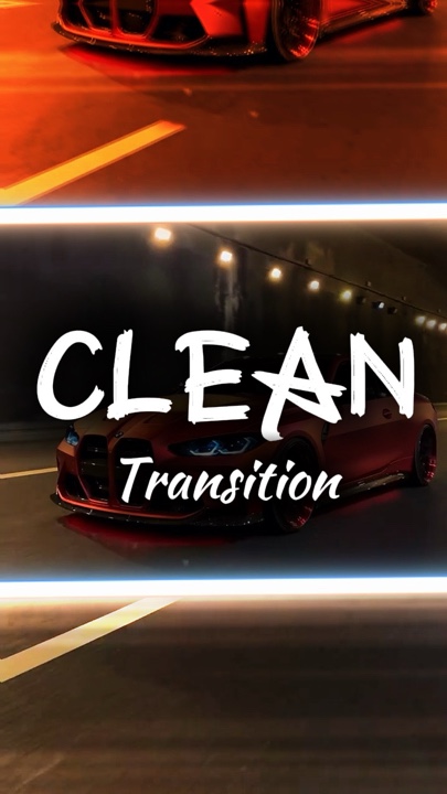 TENDENCIA DE TRANSFORMACIÓN